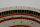 Italeri Colosseum 1:500 Kolosseum Flavio Amphitheaters Modellbausatz 510068003