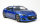 Tamiya 1:24 Subaru BRZ 300024324 Modellbausatz