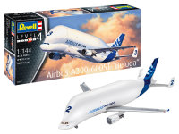 Revell Airbus A300-600ST "Beluga" 1:144...
