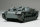 Tamiya 1:48 Dt. Sturmgeschütz III Ausf.B Panzer Modellbausatz 300032507