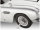 Revell James Bond Geschenkset "Aston Martin DB 5" easy-click Bausatz