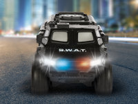 Revell RC Truck "S.W.A.T. Tactical Truck"...