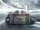 Revell RC Control Ferngesteuertes Auto Future Car "Rolling Thunder" Kugelreifen
