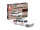 Revell 3D Puzzle Ghostbusters Ecto-1 Geisterjäger Auto NEU OVP