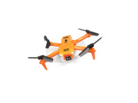 RC Quadrocopter "Pocket Drone" Revell Control Ferngesteuerte Drohne mit Kamera