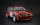ITALERI 1:12 Lancia DELTA 16VHF integ Sanremo 89 Bausatz 510004712 NEU
