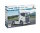 ITALERI LKW Scania 770 S V8 "White Cab" Bausatz 1:24