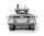 ZVEZDA Russische Panzer „Terminator“ Nr. 3636 Modellbausatz
