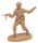 Zvezda Amerikanische Infanterie 1941-1945 Figuren Modellbau